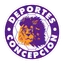 Deportes Concepcion logo