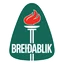 Logo de Breidablik