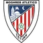 Moghreb Tétouan logo