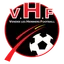 Logo Les Herbiers