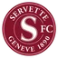 Servette logo