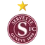 Logo Servette FC