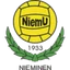 شعار Niemisen Urheilijat