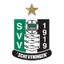 SVV Scheveningen logo