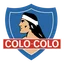 Colo Colo logo
