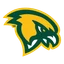 Fitchburg State Falcons logo