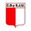 شعار Juventud Unida