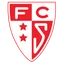 FC Sion logo