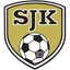 Logo SJK