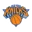 New York Knicks logo