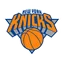 Logo de New York Knicks