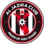 Logo de Al-Jazira Sporting Club