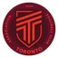 AFC Toronto logo