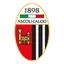 Ascoli logo
