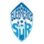 Pérez Zeledón logo