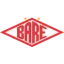 Baré Esporte Clube logo