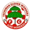 Logo Eleven Wonders
