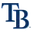 Tampa Bay Rays logo