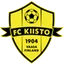 Logo FC Kiisto