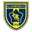 Logo Al-Taawoun