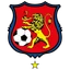 Caracas FC logo
