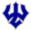 Logo Washington and Lee Generals