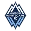 Vancouver Whitecaps logo