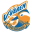 V-Varen Nagasaki logo