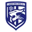 Wuhan Three Towns logo