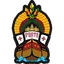 Porto SC logo