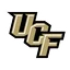 UCF Knights logo
