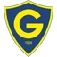 شعار IF Gnistan M35