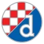 Dinamo Zagreb logo