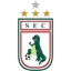 Sousa EC logo