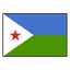 Djibouti logo
