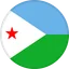 Logo Djibouti