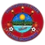 Iztapa logo