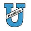Universidad Católica (Quito) logo