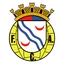 Logo FC Alverca