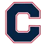 شعار Catawba Indians