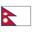 Nepal logo