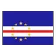 Cape Verde logo
