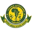 Young Africans SC logo