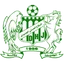 Difaâ Hassani El-Jadidi logo