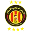 Espérance Sportive De Tunis logo