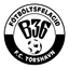 شعار HB Torshavn