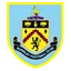 Burnley logo