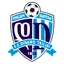 Dinamo Tbilisi logo