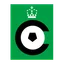 Cercle Brugge KSV logo