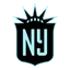 Gotham FC logo